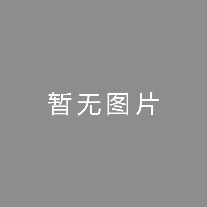 🏆后期 (Post-production)巴神转战亚洲？两支K联赛球队有意签34岁的他